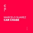 Marcelo Suarez - Killer