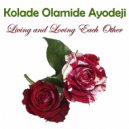 Kolade Olamide Ayodeji - Trap in the Night (Original Mix)