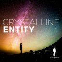 Greg Greene - Crystalline Entity