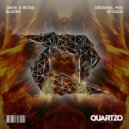 Jakik & Bitas - Blazin (Original Mix)