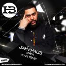 Jah Khalib - Leila (Vladi Remix) (House Brazers)