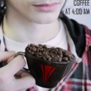 Yastrem - Coffee At 4:00 AM