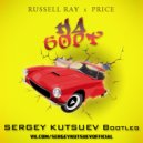 Russell Ray feat. Price vs. Kizh & Rich-Mond - На борт (Sergey Kutsuev Bootleg)
