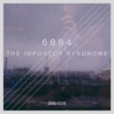 6884 - Leap of Faith (Original Mix)
