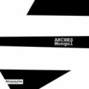 Arches - Mongol