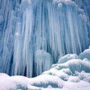 DJ iNTEL - Freeze Mix