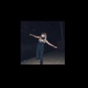 casualdreams - New Nite