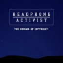 Headphone Activist - The Enigma of Copyright