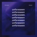Five Suns & Fyoomz - Unforeseen