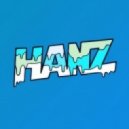 Hanz - Time Goes By So Fast