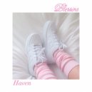 haven - Blessins