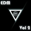 Alex Key - EDM Vol 2