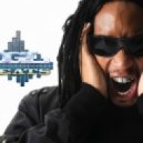 Lil Jon - What You Gonna Do (DGL Beats Trap Remix)