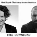 Goran Bregovic - Ederlezi (George Yammine Unofficial Remix) (Original Mix)