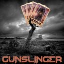 Gunslinger - Mystic (Original Mix)