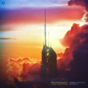 Totemic - Aerial Outpost