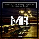 RBFM - The Women Dimpled