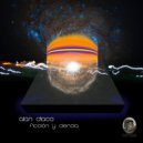 Alan Diaco - Ixian Machine (Original Mix)