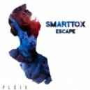 Smarttox - Escape
