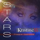 Kristine W - Stars (Freejak Club Mix) (Original Mix)