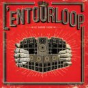 L'Entourloop - Shoefiti feat. Marina P