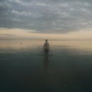 So More - Dreams
