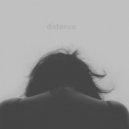 Pato - Distance