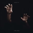 SWARM - Lose It