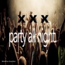 Onyx)Star - XXX Party - Part.2 [Exs. Energy by Onyx)Star]
