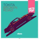 Tokita - Broken Road