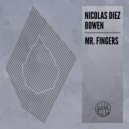 Bowen - Mr. Fingers (Nicolas Diez Sceneries Mix)