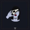 MYKKA & Midel & Khea & Arse - RI€H (feat. Midel, Khea & Arse) (Original Mix)