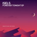 ISELS - Forever