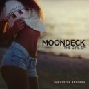 MoonDeck - The Girl