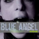 Blue Angel - FUCKFACE (Original Mix)