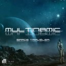 Multinamic - Space Traveler