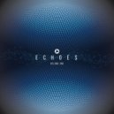 Estewes - Inside Me (Original Mix)