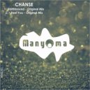 Chanse - I Feel You