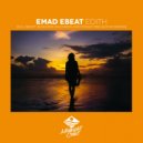 Emad EBEAT - Edith