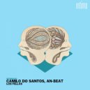 Camilo Do Santos & An-Beat - Los Fellas