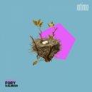 Fory - Back Spin (Original Mix)