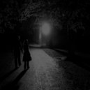 Raevsky x Dark Side Control - Love Will Always Win (Original Mix)