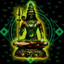 Milonsky - Indian Trip (feat. White Kola)