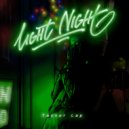 Tayvor Lap - Light Night (Prod. Gasky) (Original Mix)