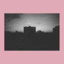 Tayvor Lap - I ask you not forget (Prod. By Jairtheshadow) (Original Mix)