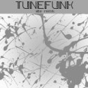 Tunefunk - Cooler