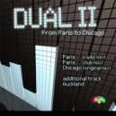 Duall II - Paris (Club Mix)