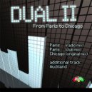 Duall II - Auckland (Bonus Track)