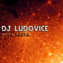 DJ Ludovice - More Peven (Original Mix)