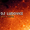 DJ Ludovice - Cutiefy